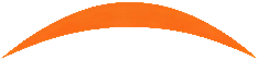 Kemppi brand logo