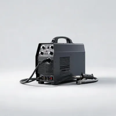 welding equipment